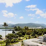 The Harbour View Condo