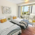 The Harbour View Condo