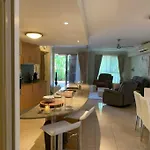 Stunning Family Friendly Apartment