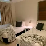 Stunning Family Friendly Apartment