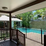 Stunning Family Friendly Apartment