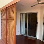 Stunning Family Friendly Apartment