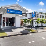 Comfort Inn Cairns City
