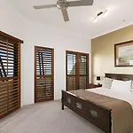 Mantra Esplanade
