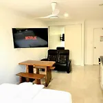Cairns Affordable Getaway