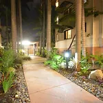 Cairns Affordable Getaway