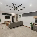 Villa Thirty One - Balinese Inspired Escape