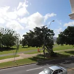 Floriana Villas