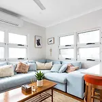Kiki, 6 Mins To Cairns And Airport, Pet Friendly