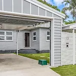 Kiki, 6 Mins To Cairns And Airport, Pet Friendly