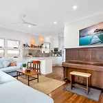 Kiki, 6 Mins To Cairns And Airport, Pet Friendly