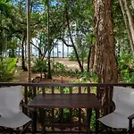 Kewarra Beach Resort