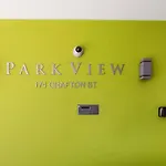 Parkview City Apartment 201