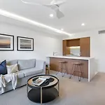 Sapphire Suite- Family Friendly