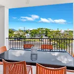 The Loft Cairns