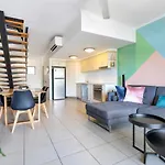 The Loft Cairns