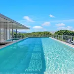 City Living At Harbour Lights