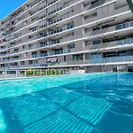 City Living At Harbour Lights