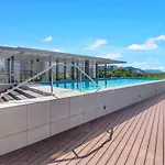 City Living At Harbour Lights