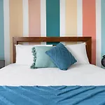The Loft Cairns