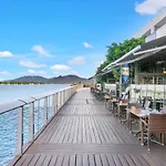 Aqua Vista @ Harbour Lights