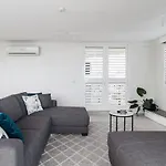 Aquarius Luxury Apartment