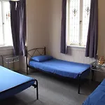 Cairns Girls Hostel