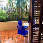 Inn Cairns