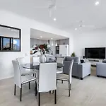 Mountain Air And Modern Flair \'Your Cairns Getaway\'