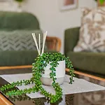 Cairns City Family Apartment - Wifi -Netflix - Pool