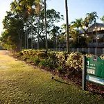 Club Wyndham Cairns