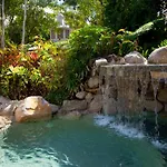 Club Wyndham Cairns