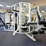 Club Wyndham Cairns