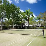 Club Wyndham Cairns