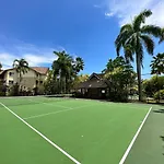 Luxury 2 Bedroom Apartment, Treetop Views, Resort With 4 Swimming Pools