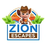Zion Escapes Cairns City Waters Edge Family Apartment
