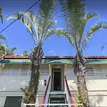 Grimshaw House
