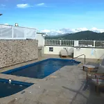 Privately Owned Apartment \'Sunset View Studio\' In Cairns City