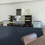 The Abbott Boutique Hotel