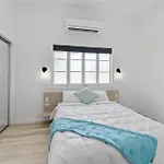 Caravella Backpackers