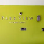 Stunning Ground Floor City Apartment 104