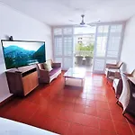Ramada By Wyndham Cairns City Centre