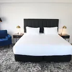 The Benson Hotel