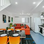 Mihaven Shared Living - Pembroke St