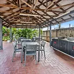 Citysider Cairns Holiday Apartments