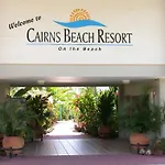Cairns Beach Resort