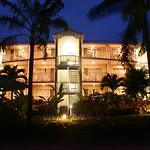 Cairns Beach Resort