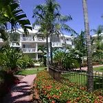 Cairns Beach Resort