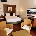 Ramada By Wyndham Cairns City Centre