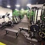 Ramada By Wyndham Cairns City Centre